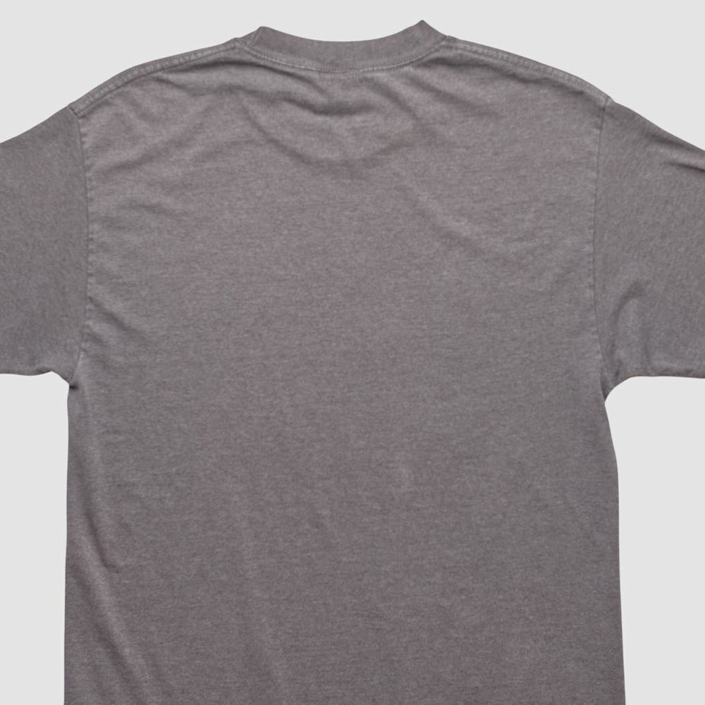 New England Patriots NFL 2010s T-shirt | NFL On sale