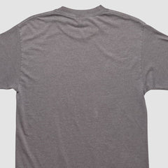 New England Patriots NFL 2010s T-shirt | NFL On sale