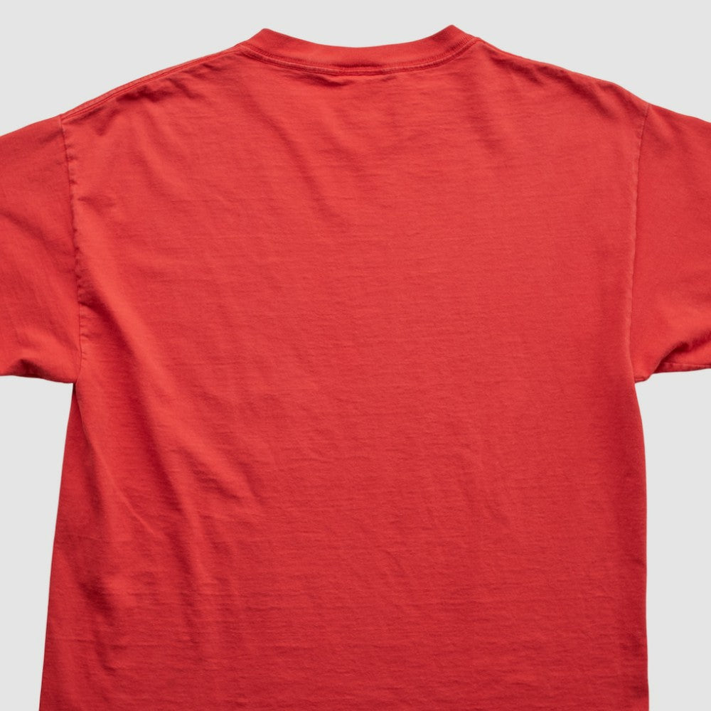 St. Louis Cardinals Dynasty 2004 T-shirt - MLB T-shirts