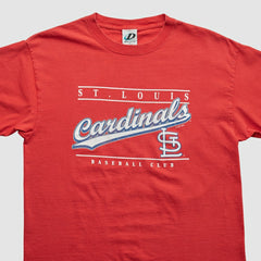 St. Louis Cardinals Dynasty 2004 T-shirt - MLB T-shirts