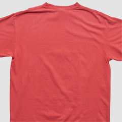 Minnesota Twins Nike 2000s T-shirt - MLB T-shirts