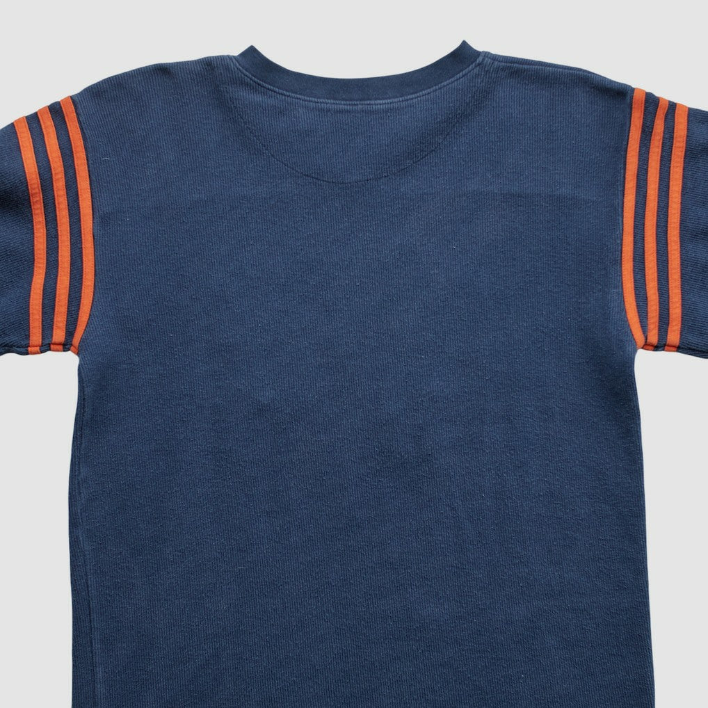 Denver Broncos 2000s Pullover Sweatshirt | NFL US