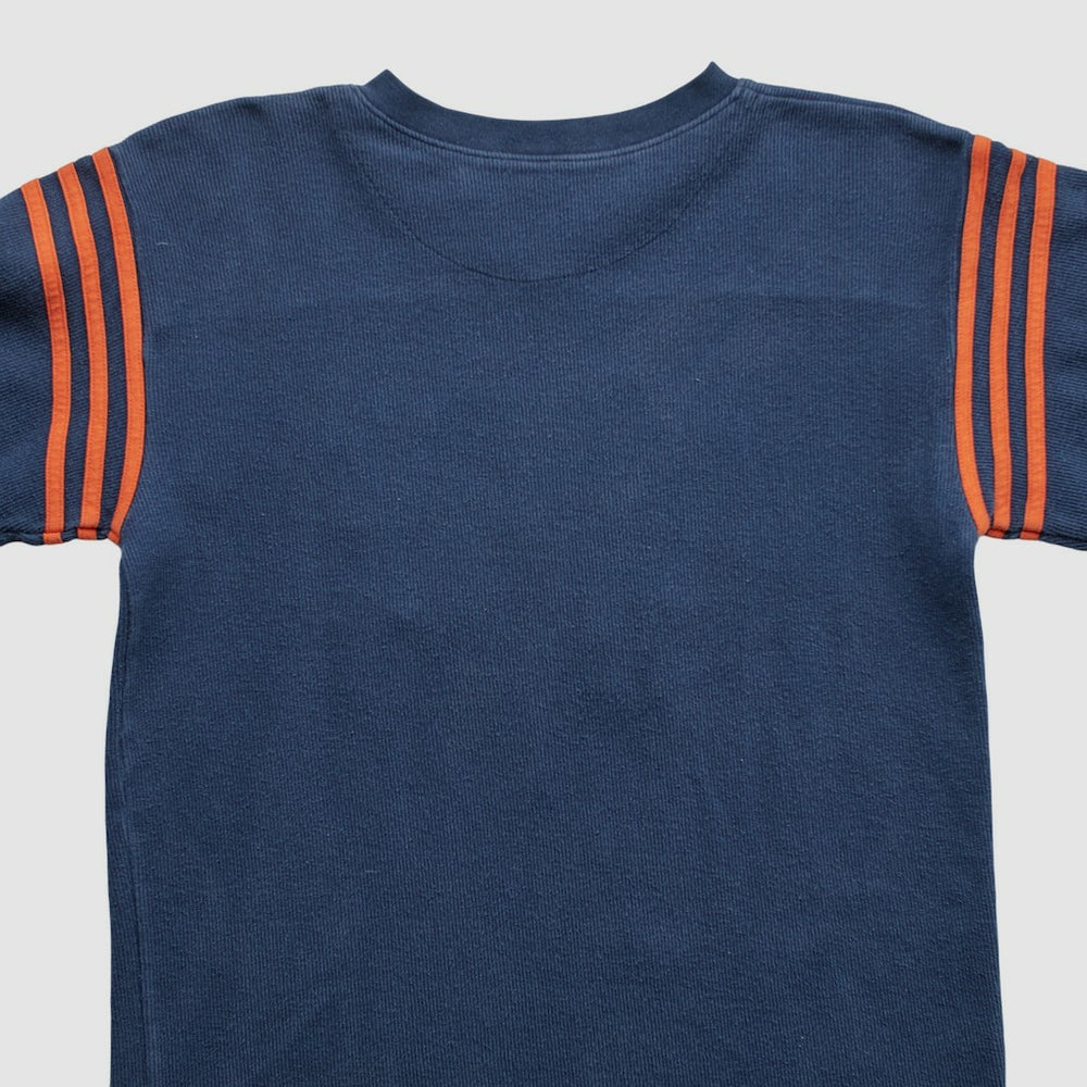 Denver Broncos 2000s Pullover Sweatshirt | NFL US