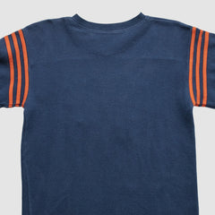 Denver Broncos 2000s Pullover Sweatshirt | NFL US