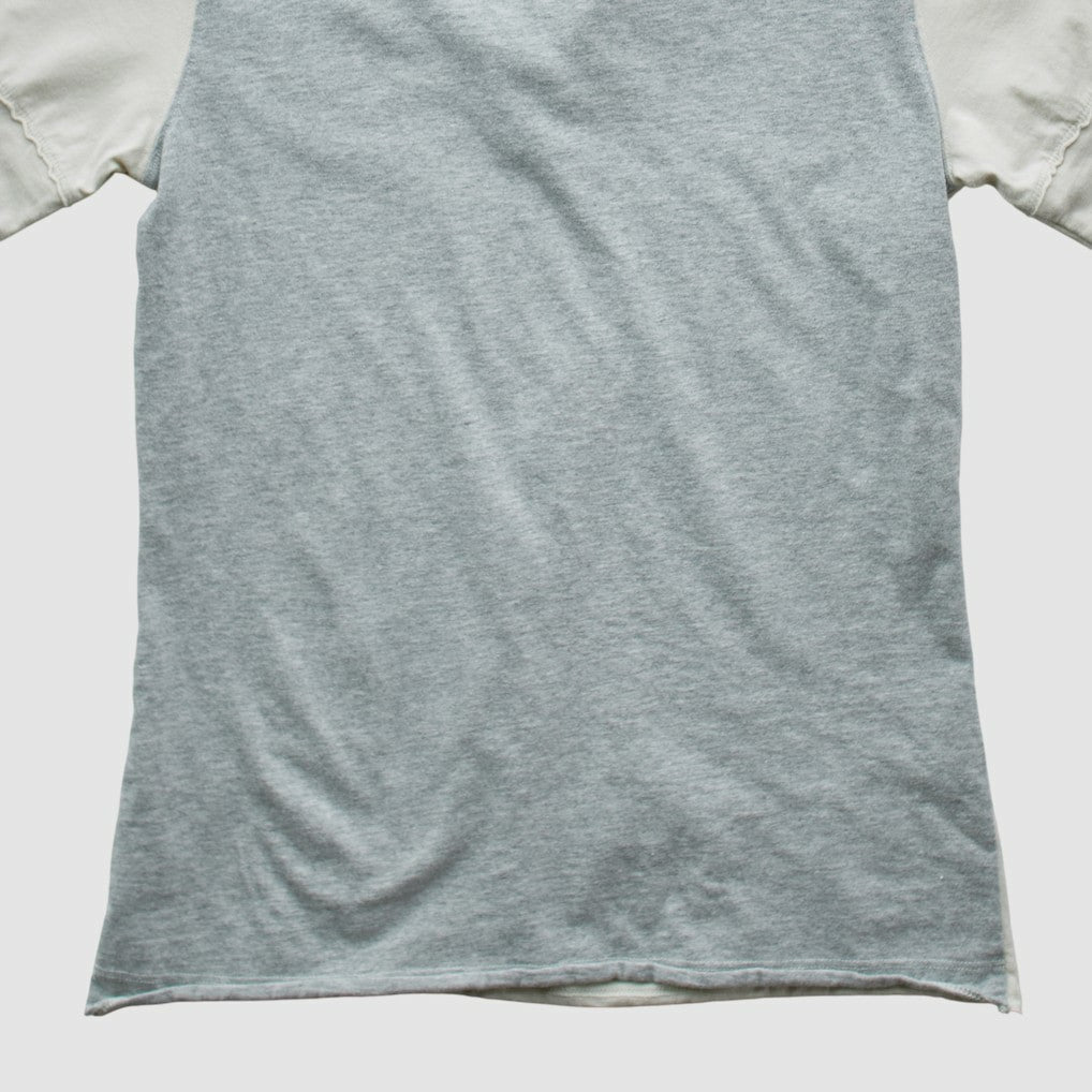Pittsburgh Steelers Reebok 2000s T-shirt | NFL Discount