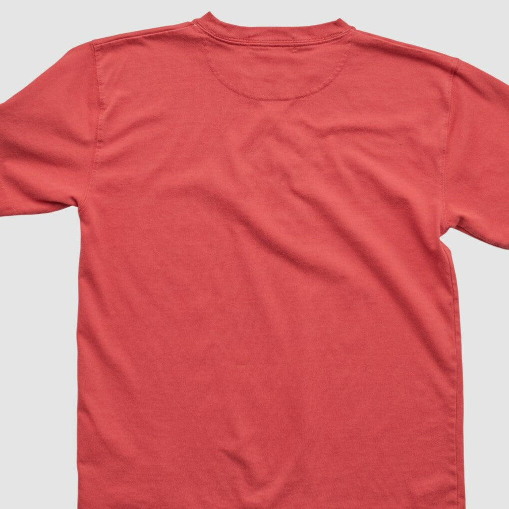 Boston Red Sox Nike 2000s T-shirt - MLB T-shirts