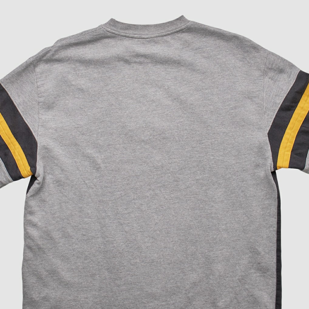 Pittsburgh Steelers NFL 2010s Pullover Sweatshirt | NFL Sale