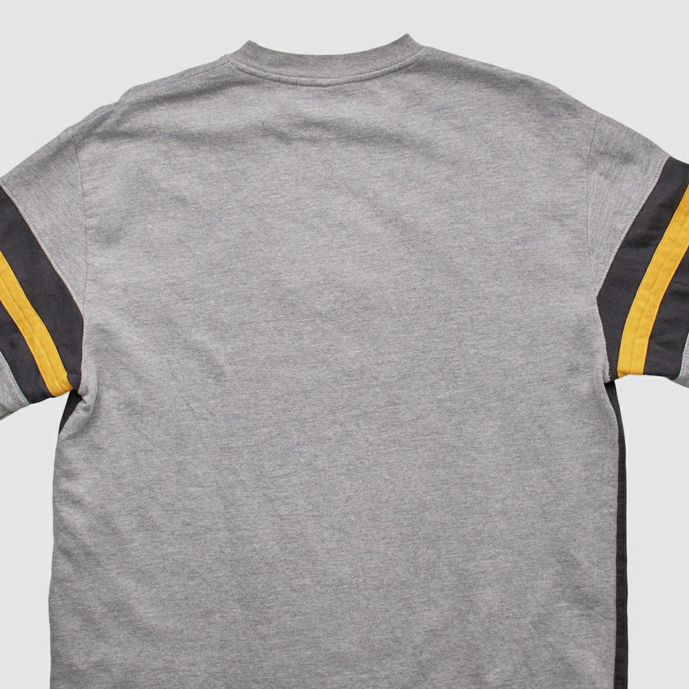 Pittsburgh Steelers NFL 2010s Pullover Sweatshirt | NFL Sale