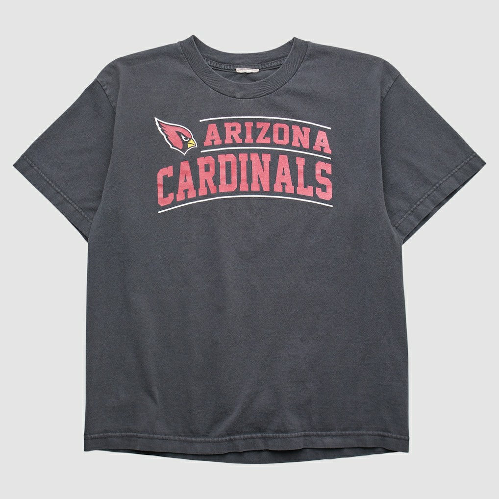 Arizona Cardinals 2000s T-shirt | NFL Near me