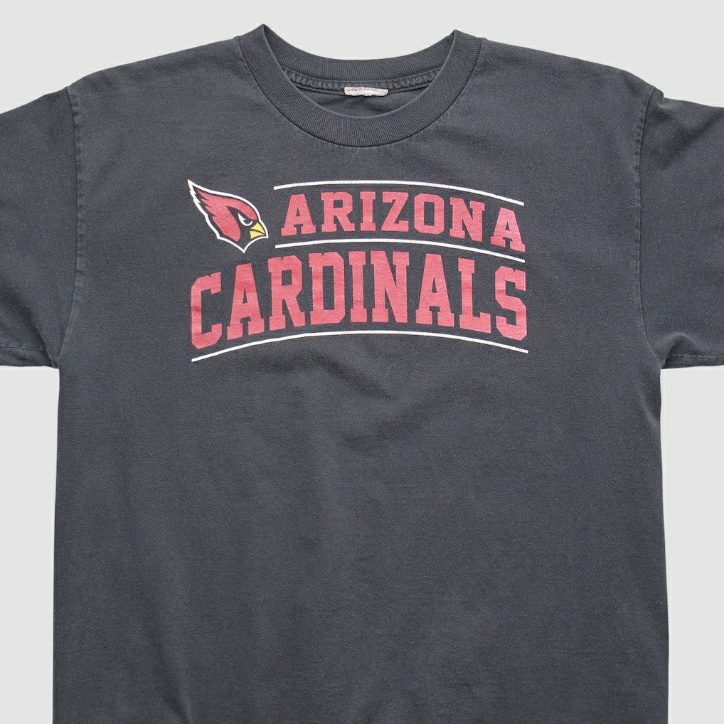 Arizona Cardinals 2000s T-shirt | NFL Near me