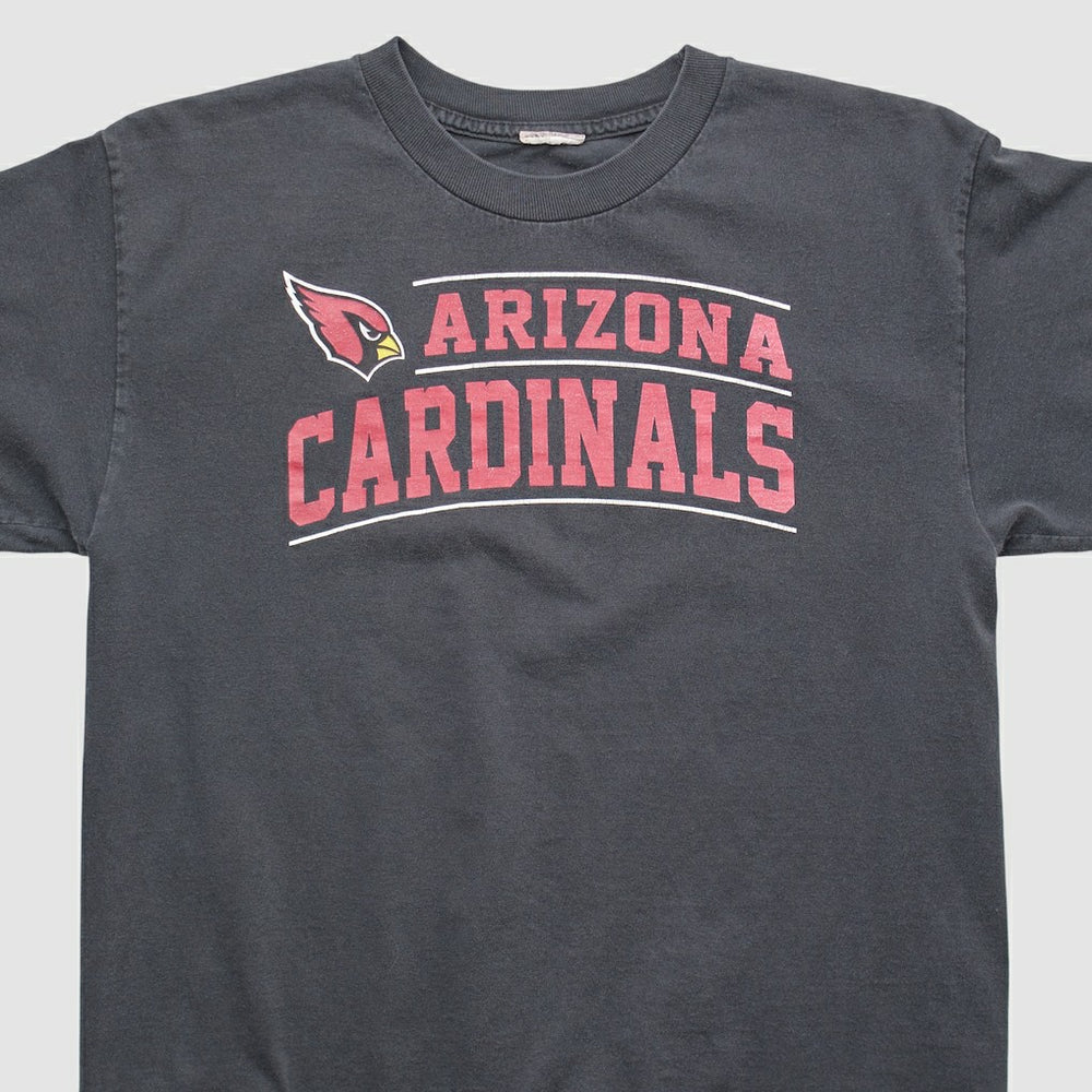 Arizona Cardinals 2000s T-shirt | NFL Near me