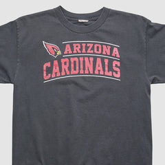 Arizona Cardinals 2000s T-shirt | NFL Near me
