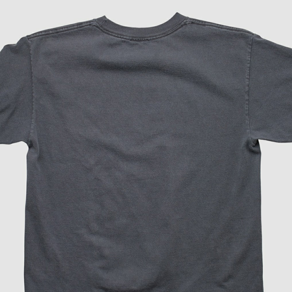 Arizona Cardinals 2000s T-shirt | NFL Near me