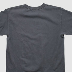 Arizona Cardinals 2000s T-shirt | NFL Near me