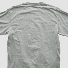 New York Giants NFL 2010s Long Sleeve T-shirt | NFL Near me