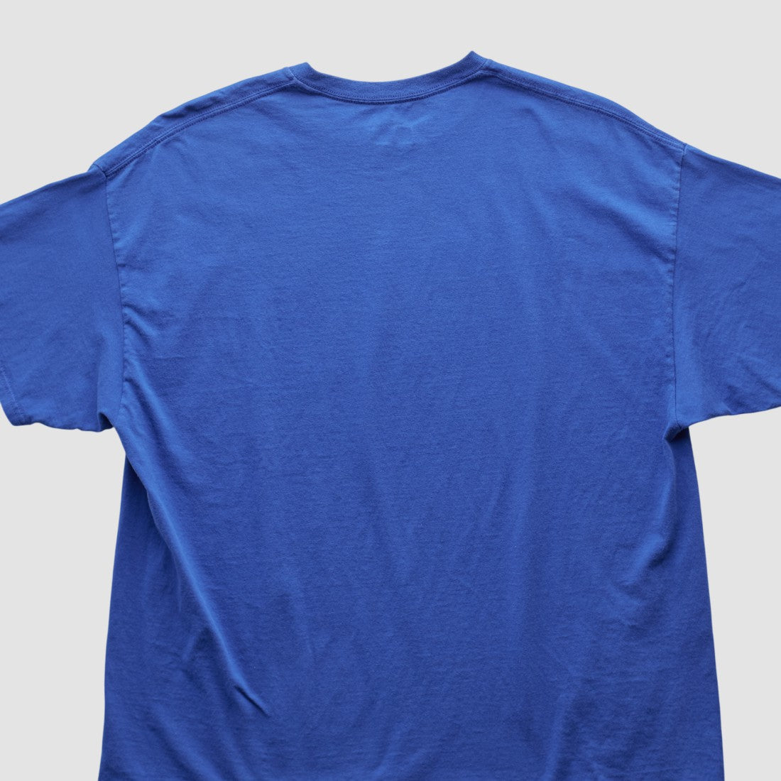 New York Giants NFL 2010s T-shirt | NFL Discount