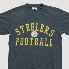 Pittsburgh Steelers CSA 2000s T-shirt | NFL New