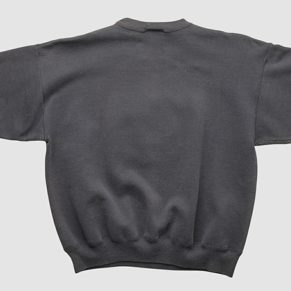 New York Giants Artex Sportswear 90s Pullover Sweatshirt | NFL Hot
