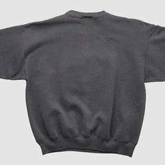 New York Giants Artex Sportswear 90s Pullover Sweatshirt | NFL Hot