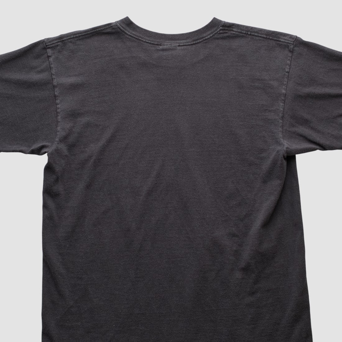 New York Giants Superbowl XLII NFL 2008 T-shirt | NFL Online