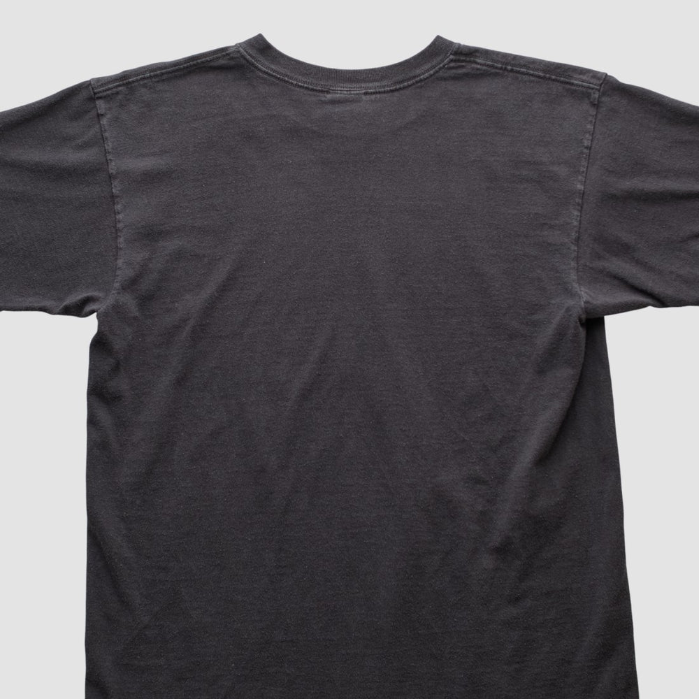 New York Giants Superbowl XLII NFL 2008 T-shirt | NFL Online