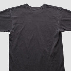 New York Giants Superbowl XLII NFL 2008 T-shirt | NFL Online
