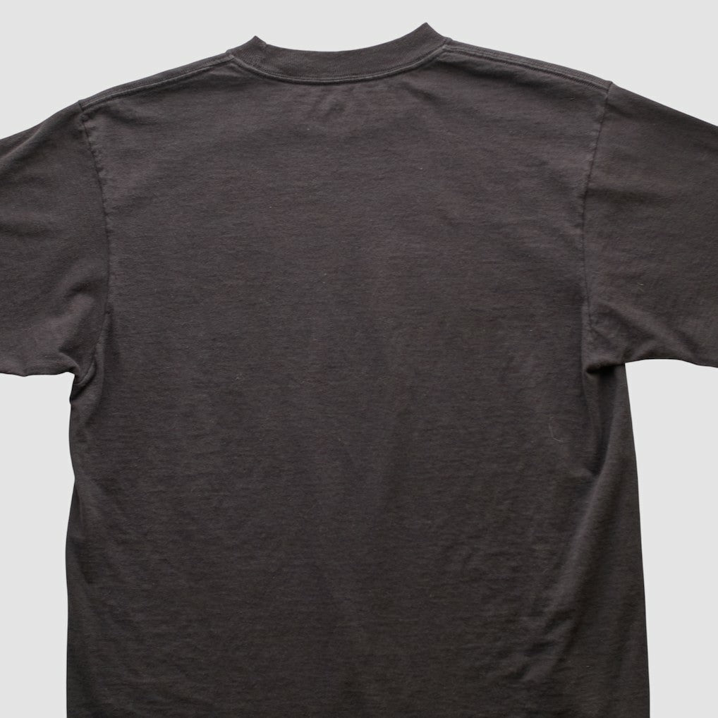 Pittsburgh Steelers Reebok 2009 T-shirt | NFL On sale