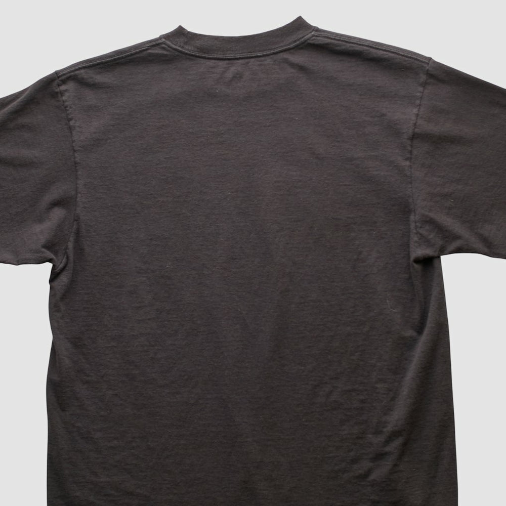 Pittsburgh Steelers Reebok 2009 T-shirt | NFL On sale