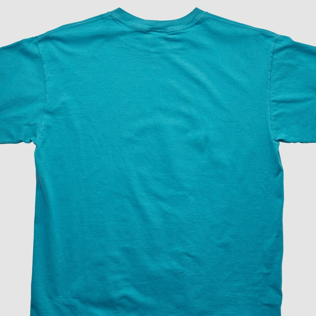 Miami Dolphins Nutmeg Mills 1994 T-shirt | NFL Online