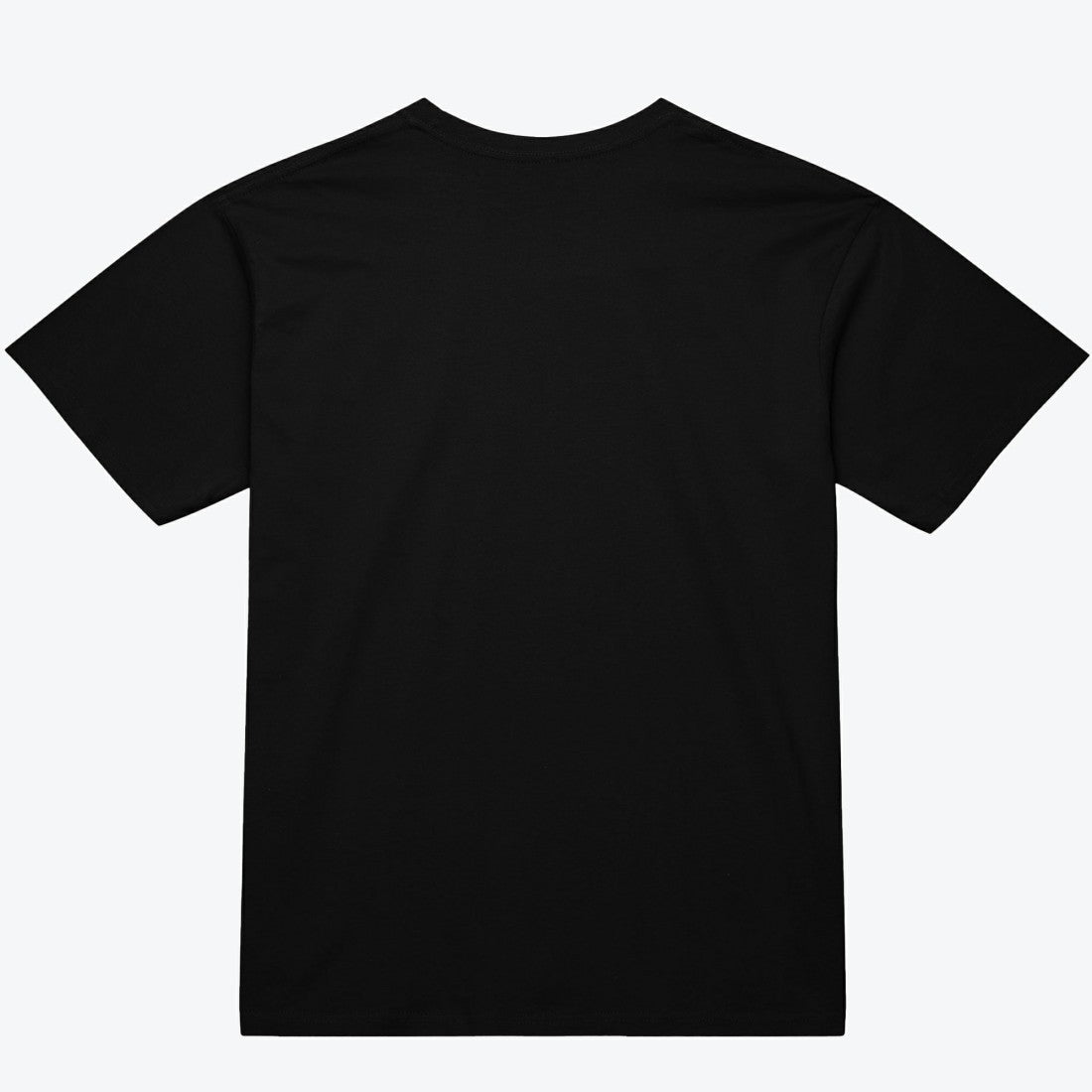 Seattle Seahawks Super Bowl LX Champions Helmet Arch T-Shirt | NFL Discount