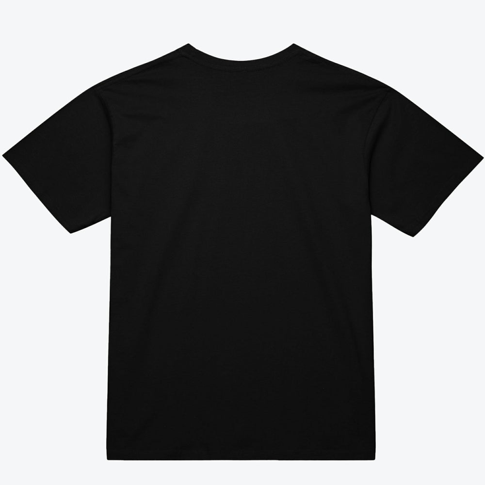 Seattle Seahawks Super Bowl LX Champions Helmet Arch T-Shirt | NFL Discount