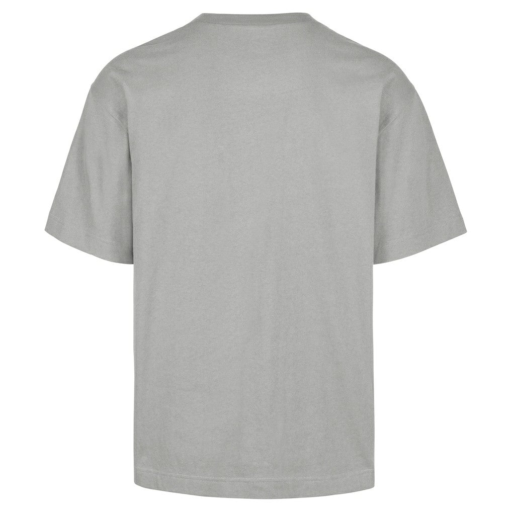 New England Patriots '47 Regional Foundation T-Shirt | NFL Near me