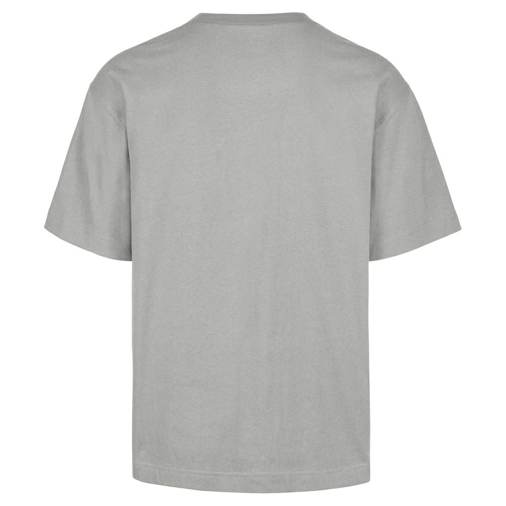 New England Patriots '47 Regional Foundation T-Shirt | NFL Near me