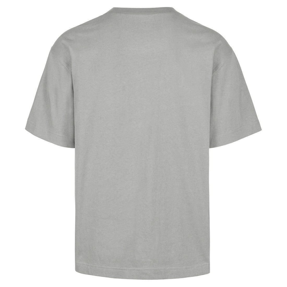 Seattle Seahawks '47 Regional Foundation T-Shirt | NFL Sale
