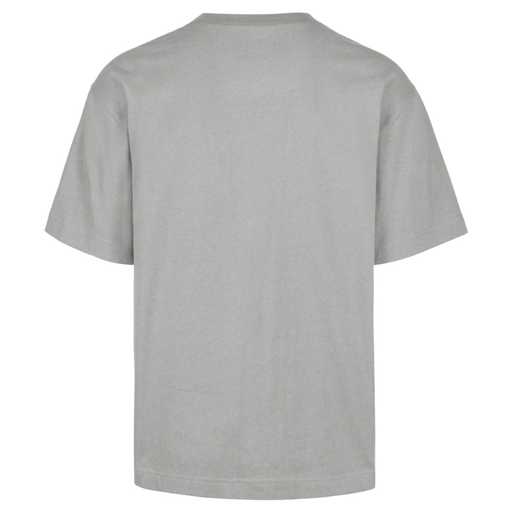 Seattle Seahawks '47 Regional Foundation T-Shirt | NFL Sale