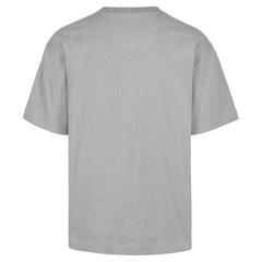 Seattle Seahawks '47 Regional Foundation T-Shirt | NFL Sale