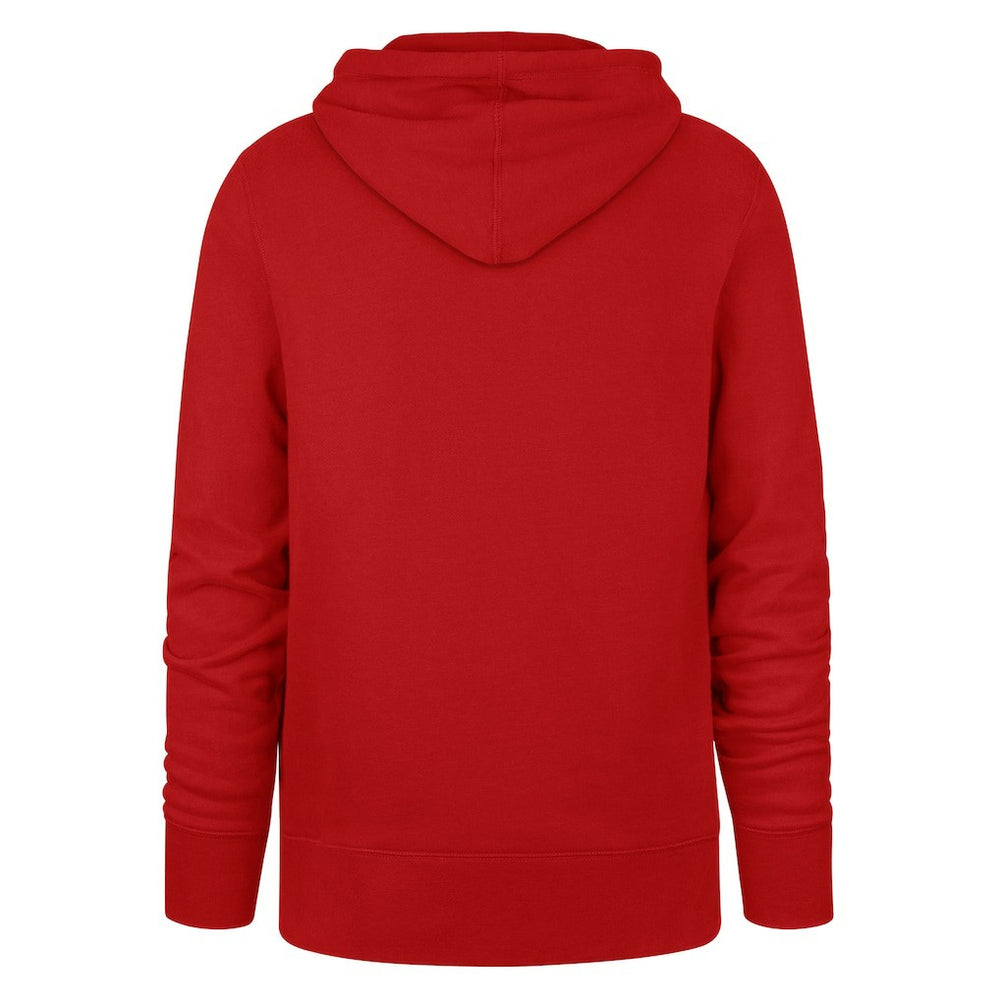 New England Patriots '47 Regional Headline Hoodie | NFL New