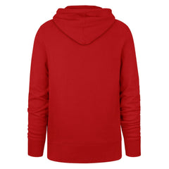 New England Patriots '47 Regional Headline Hoodie | NFL New