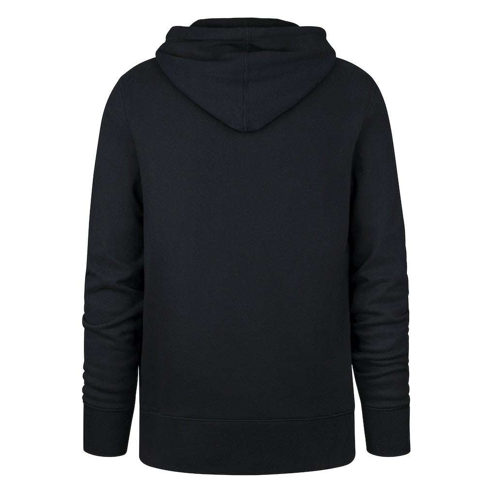 Seattle Seahawks '47 Regional Headline Hoodie | NFL On sale