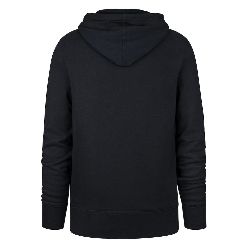 Seattle Seahawks '47 Regional Headline Hoodie | NFL On sale