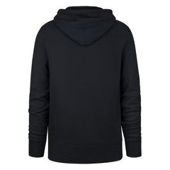 Seattle Seahawks '47 Regional Headline Hoodie | NFL On sale