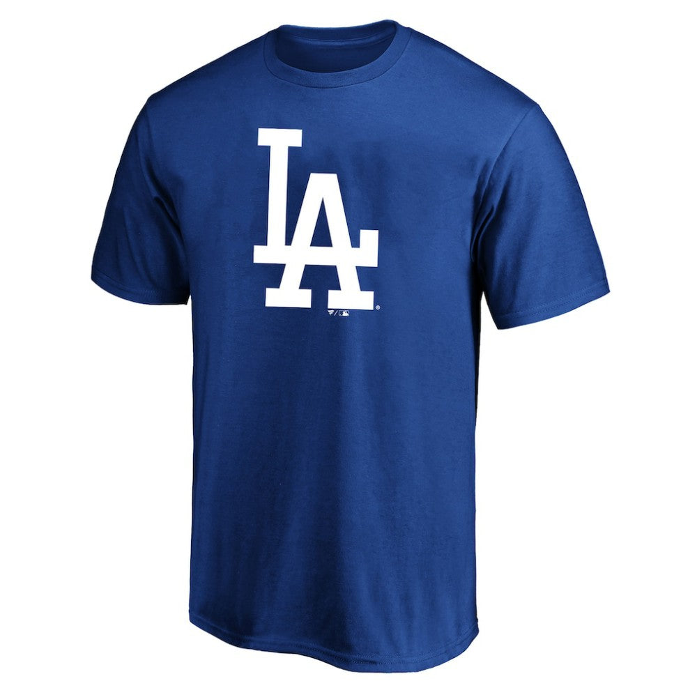 Kyle Tucker Los Angeles Dodgers Profile Big & Tall Player Name & Number T-Shirt - MLB T-shirts