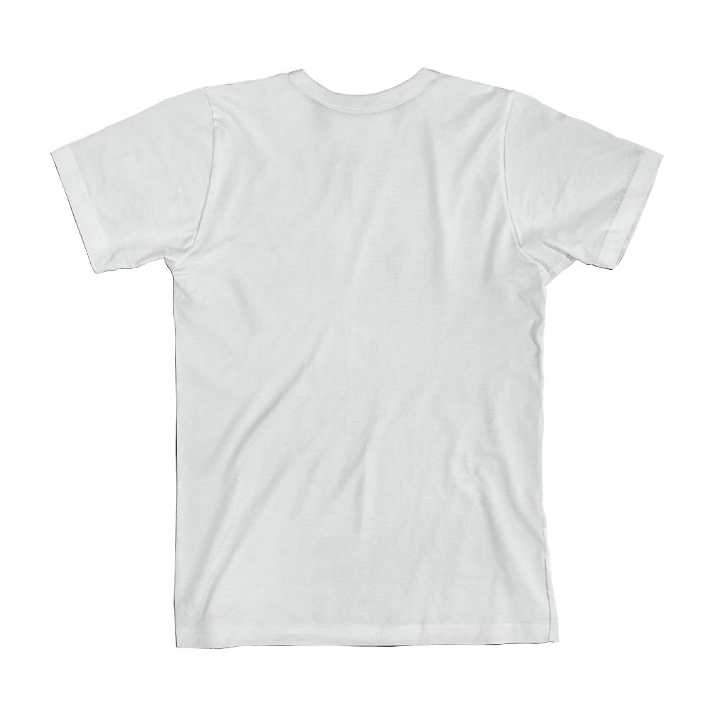 France National Team Youth FFF T-Shirt