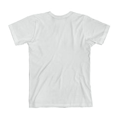 France National Team Youth FFF T-Shirt