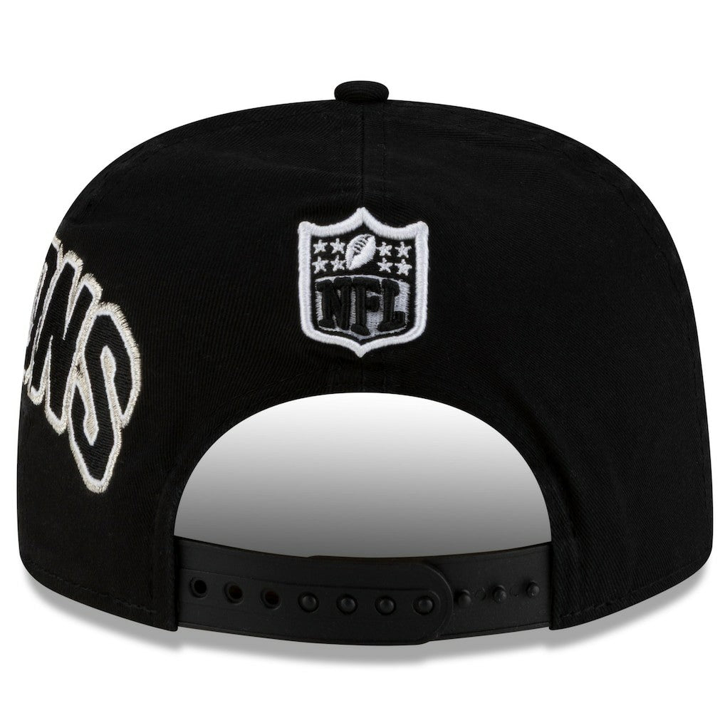 Seattle Seahawks Super Bowl LX Champions Parade 19TWENTY Adjustable Hat | NFL Discount