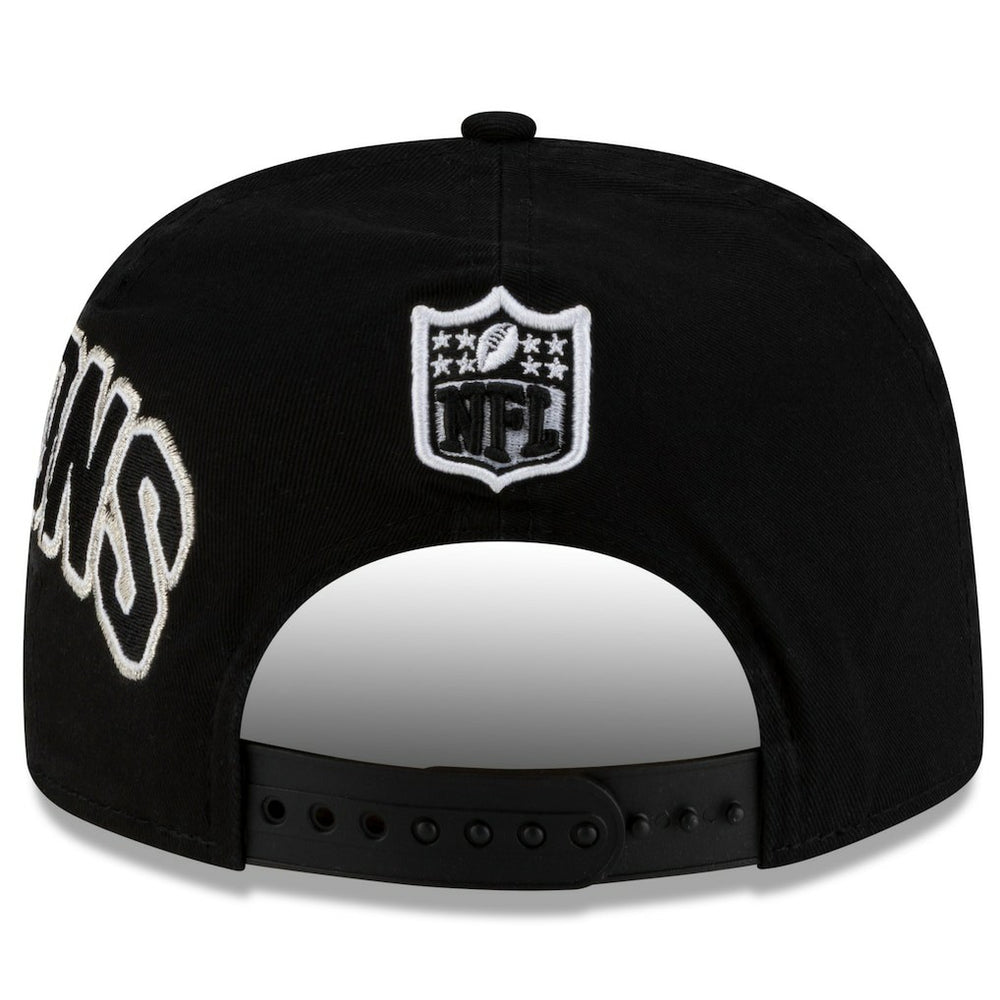 Seattle Seahawks Super Bowl LX Champions Parade 19TWENTY Adjustable Hat | NFL Discount