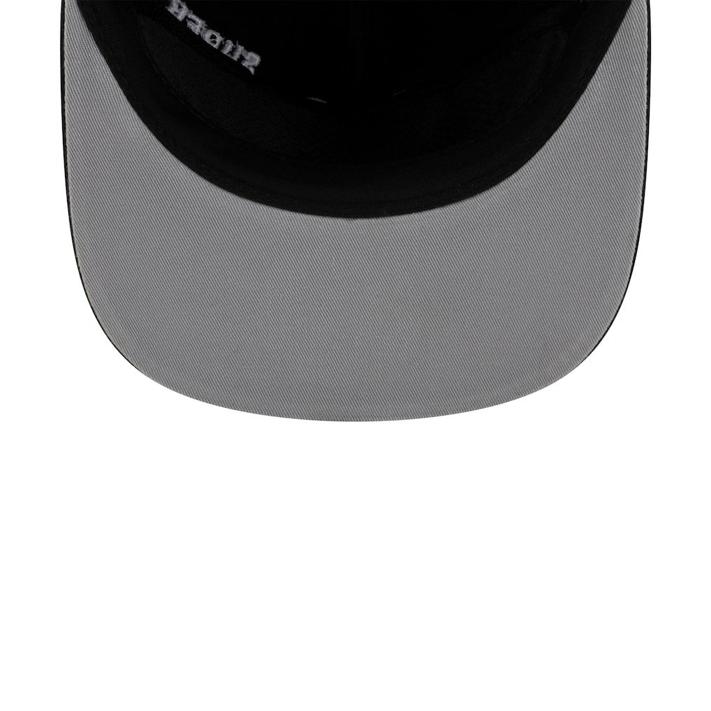 Seattle Seahawks Super Bowl LX Champions Parade 19TWENTY Adjustable Hat | NFL Discount