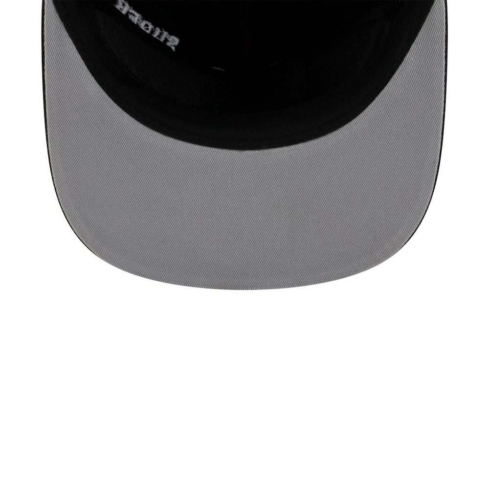 Seattle Seahawks Super Bowl LX Champions Parade 19TWENTY Adjustable Hat | NFL Discount
