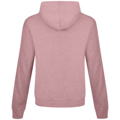 Pittsburgh Pirates Levelwear Bridal Rose Relay Pullover Hoodie - MLB Hoodies