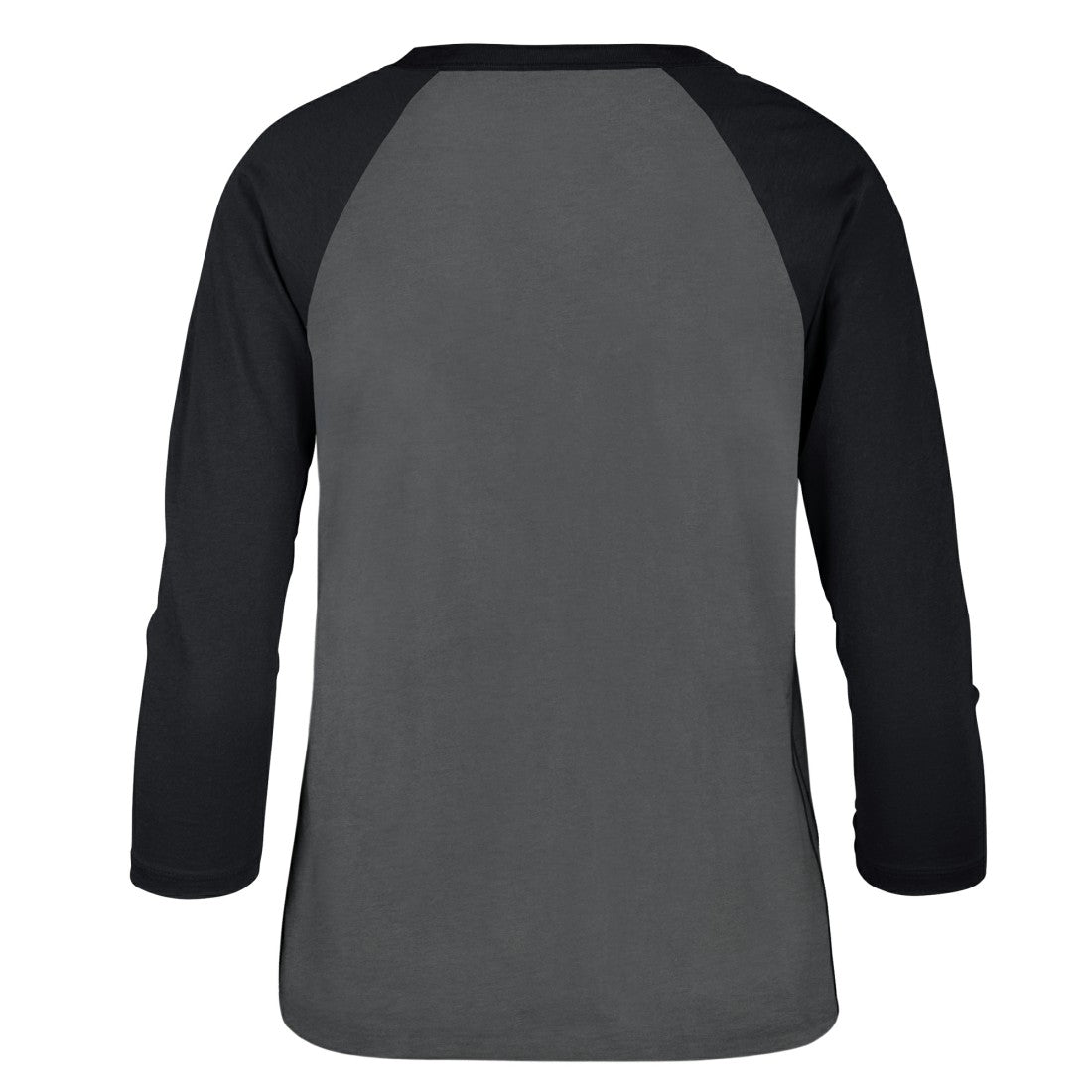 Seattle Seahawks '47 Women's Jetset Ava Raglan Long Sleeve T-Shirt | NFL Discount